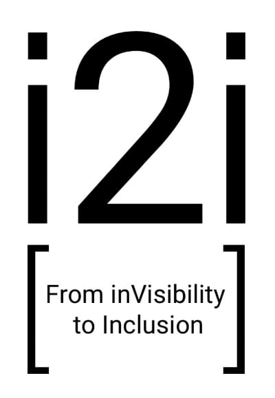from invisibility to inclusion