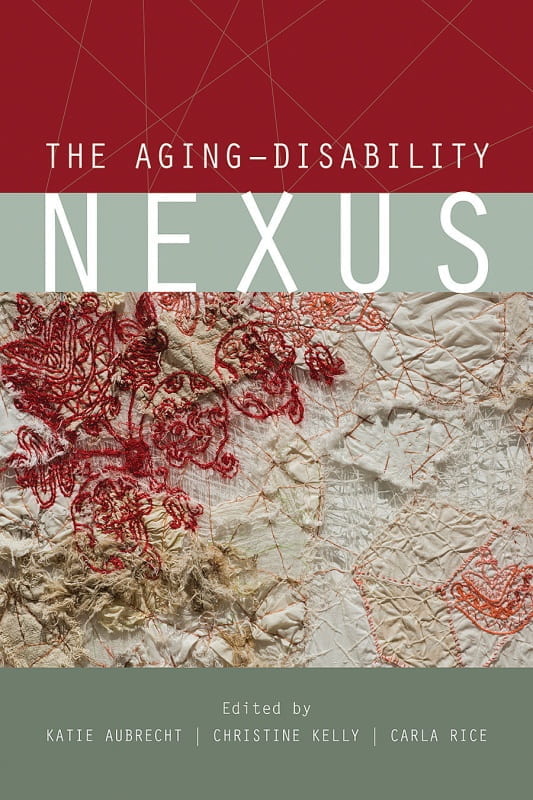 The Aging Disability Nexus