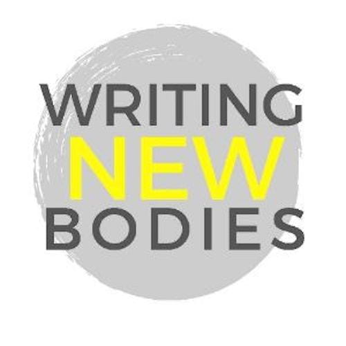 writing new bodies